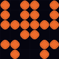 154.26.75.198
