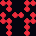 154.26.75.199