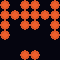 154.26.75.20
