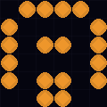154.26.75.200
