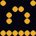 154.26.75.201