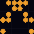 154.26.75.202