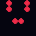 154.26.75.204