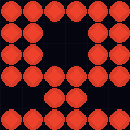 154.26.75.205