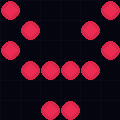 154.26.75.206