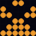 154.26.75.210