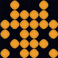 154.26.75.211
