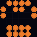154.26.75.213