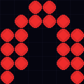 154.26.75.215
