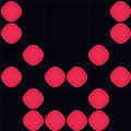154.26.75.22