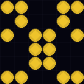 154.26.75.221
