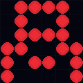 154.26.75.224