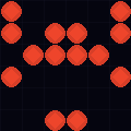154.26.75.226
