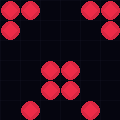 154.26.75.227