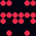 154.26.75.229