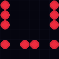 154.26.75.23