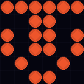 154.26.75.231