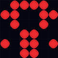 154.26.75.232