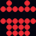 154.26.75.235
