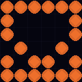 154.26.75.236