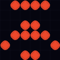 154.26.75.237