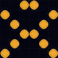 154.26.75.238