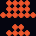 154.26.75.239