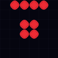 154.26.75.24