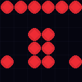 154.26.75.240