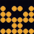 154.26.75.242