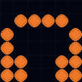 154.26.75.243