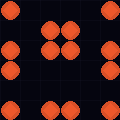 154.26.75.246
