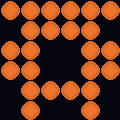 154.26.75.251