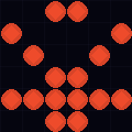 154.26.75.252