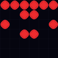 154.26.75.253