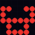 154.26.75.254