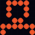 154.26.75.255