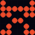 154.26.75.26