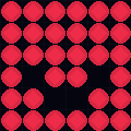 154.26.75.27