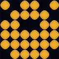 154.26.75.28