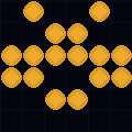 154.26.75.30