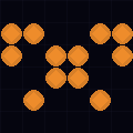 154.26.75.34