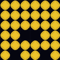 154.26.75.35