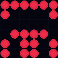154.26.75.36
