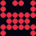 154.26.75.37