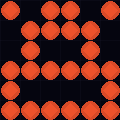 154.26.75.38
