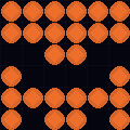 154.26.75.4