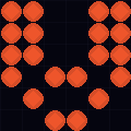 154.26.75.40