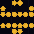 154.26.75.42