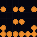 154.26.75.43